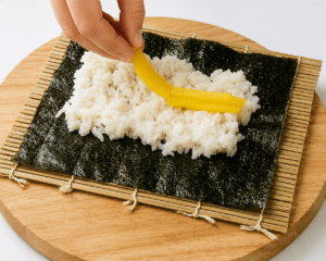 fotomaki n 3